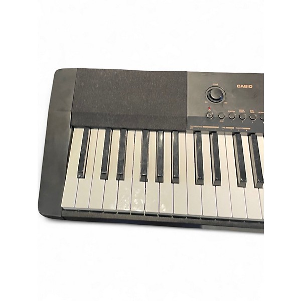 Used Casio CDP130 Digital Piano