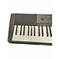 Used Casio CDP130 Digital Piano