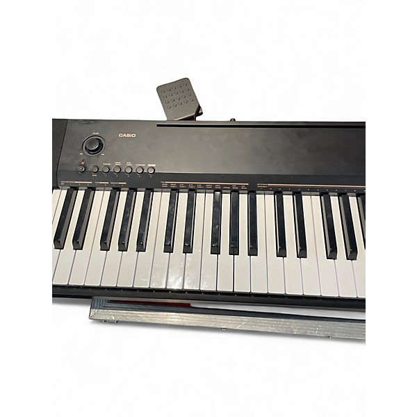 Used Casio CDP130 Digital Piano