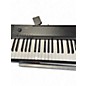 Used Casio CDP130 Digital Piano