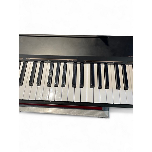 Used Casio CDP130 Digital Piano