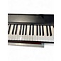 Used Casio CDP130 Digital Piano