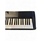 Used Casio CDP130 Digital Piano