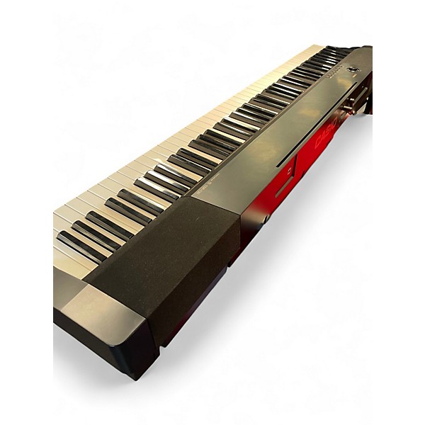 Used Casio CDP130 Digital Piano
