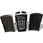 Used Fender Passport Conference Sound Package thumbnail