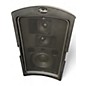 Used Fender Passport Conference Sound Package