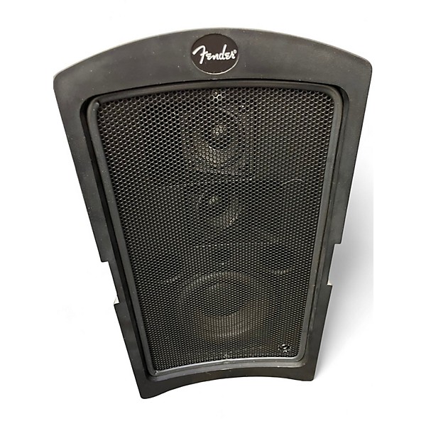Used Fender Passport Conference Sound Package