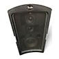 Used Fender Passport Conference Sound Package