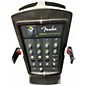 Used Fender Passport Conference Sound Package