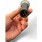 Used Fender P52S Dynamic Microphone