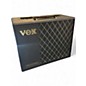 Used VOX VT40Plus Valvetronix 1x10 40W Guitar Combo Amp