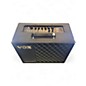 Used VOX VT40Plus Valvetronix 1x10 40W Guitar Combo Amp