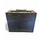 Used VOX VT40Plus Valvetronix 1x10 40W Guitar Combo Amp