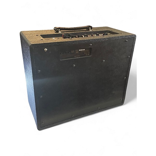 Used VOX VT40Plus Valvetronix 1x10 40W Guitar Combo Amp