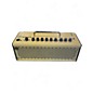 Used Yamaha THR10II Guitar Combo Amp thumbnail