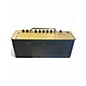 Used Yamaha THR10II Guitar Combo Amp