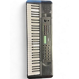 Used Yamaha PSRE283