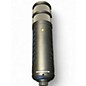 Used RODE PROCASTER Dynamic Microphone thumbnail