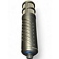 Used RODE PROCASTER Dynamic Microphone