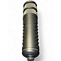 Used RODE PROCASTER Dynamic Microphone