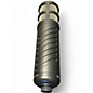 Used RODE PROCASTER Dynamic Microphone