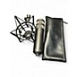 Used RODE PROCASTER Dynamic Microphone