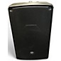 Used RCF HD 12-A Powered Speaker thumbnail
