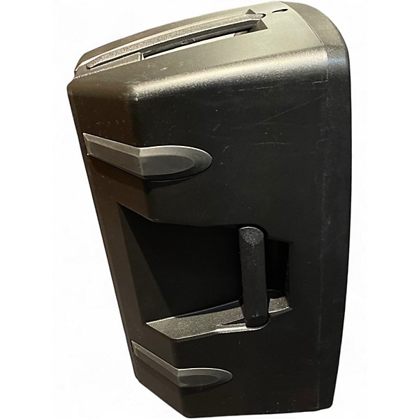 Used RCF HD 12-A Powered Speaker