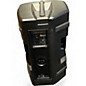 Used RCF HD 12-A Powered Speaker