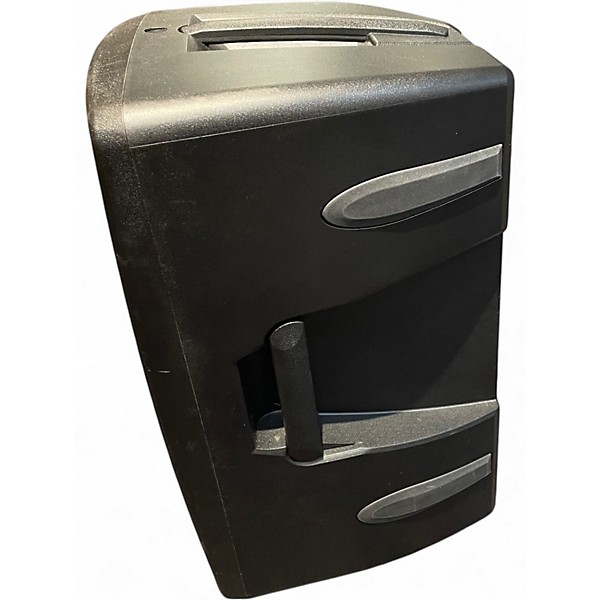 Used RCF HD 12-A Powered Speaker