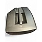 Used RCF HD 12-A Powered Speaker