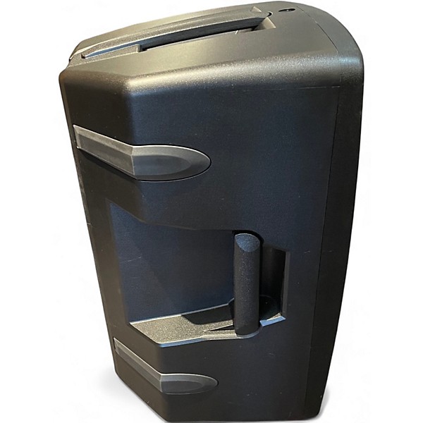 Used RCF HD 12-A Powered Speaker