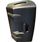 Used RCF HD 12-A Powered Speaker