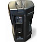 Used RCF HD 12-A Powered Speaker