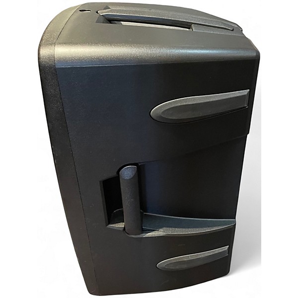 Used RCF HD 12-A Powered Speaker