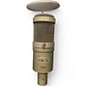 Used Heil Sound PR40 Dynamic Microphone thumbnail