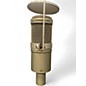 Used Heil Sound PR40 Dynamic Microphone