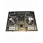 Used Roland DJ505 DJ Controller thumbnail