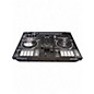 Used Roland DJ505 DJ Controller