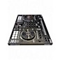 Used Roland DJ505 DJ Controller