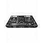Used Roland DJ505 DJ Controller