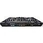 Used Roland DJ505 DJ Controller