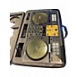 Used Hercules DJ INPULSE T7 DJ Controller thumbnail