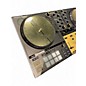 Used Hercules DJ INPULSE T7 DJ Controller