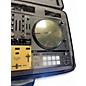 Used Hercules DJ INPULSE T7 DJ Controller
