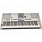 Used Yamaha PSR-E413 Portable Keyboard thumbnail