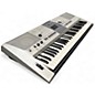 Used Yamaha PSR-E413 Portable Keyboard