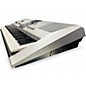 Used Yamaha PSR-E413 Portable Keyboard