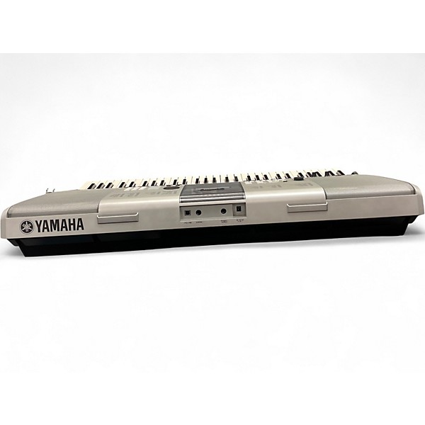 Used Yamaha PSR-E413 Portable Keyboard
