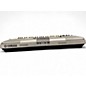 Used Yamaha PSR-E413 Portable Keyboard